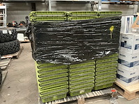 Stapelkrat (54x) - afbeelding 4 van  4