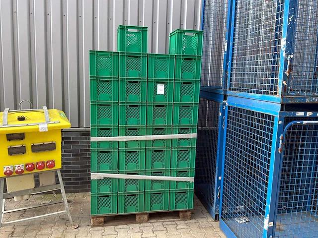 Stapelkrat (58x) - afbeelding 4 van  4