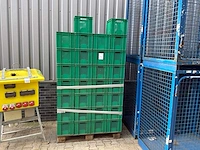 Stapelkrat (58x) - afbeelding 4 van  4
