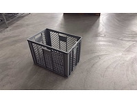 Stapelkrat 590x390x400mm (20x) - afbeelding 3 van  6