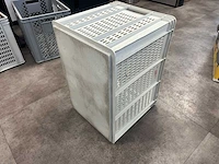 Stapelkrat 590x390x400mm (20x) - afbeelding 6 van  7