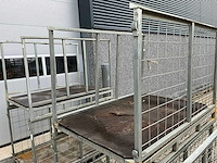Stapelkrat (5x) - afbeelding 3 van  4