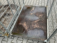Stapelkrat (5x) - afbeelding 4 van  4