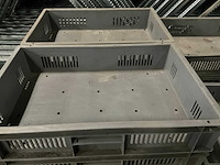 Stapelkrat 60x40cm (80x) - afbeelding 2 van  4