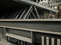 Stapelkrat 60x40cm (80x) - afbeelding 3 van  4