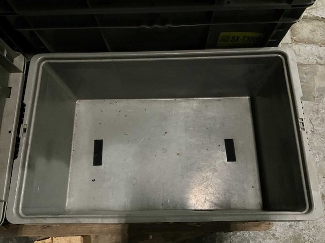 Stapelkrat 60x40cm (80x) - afbeelding 4 van  4