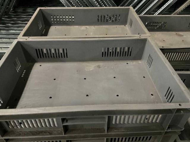 Stapelkrat 60x40cm (80x) - afbeelding 2 van  3