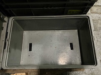 Stapelkrat 60x40cm (80x) - afbeelding 3 van  3