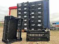 Stapelkrat (62x) - afbeelding 1 van  6