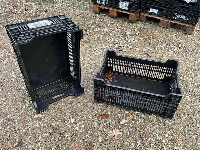 Stapelkrat (62x) - afbeelding 2 van  6