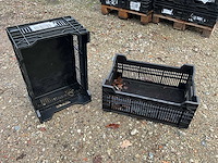 Stapelkrat (62x) - afbeelding 2 van  6