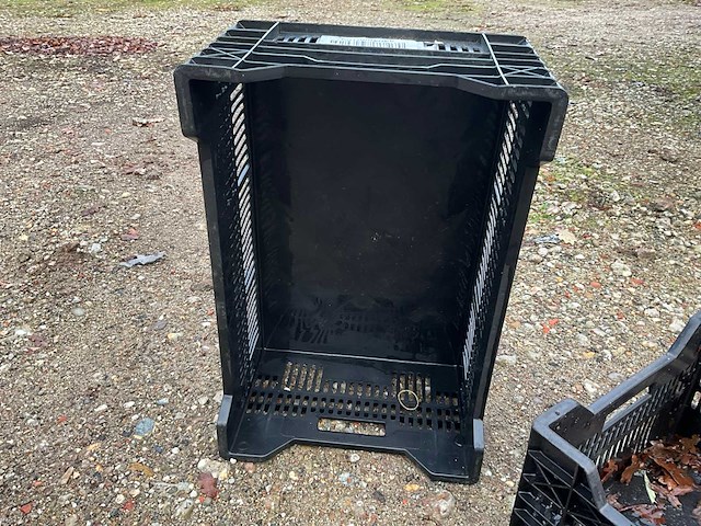 Stapelkrat (62x) - afbeelding 3 van  6