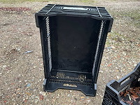 Stapelkrat (62x) - afbeelding 3 van  6