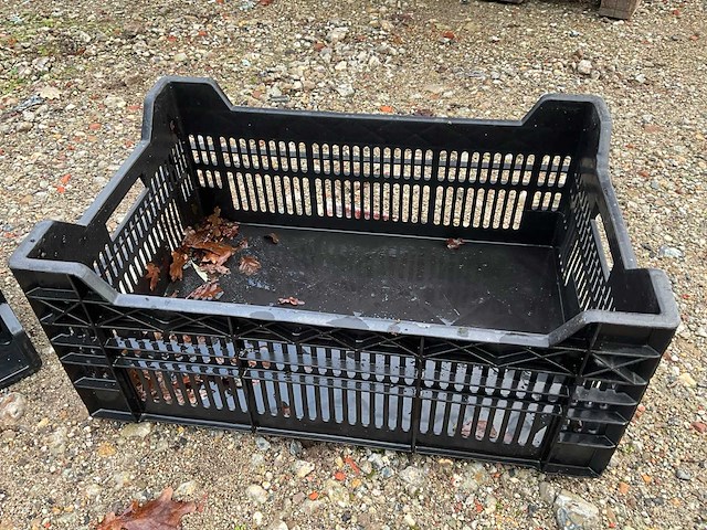 Stapelkrat (62x) - afbeelding 4 van  6