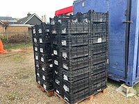 Stapelkrat (62x) - afbeelding 5 van  6