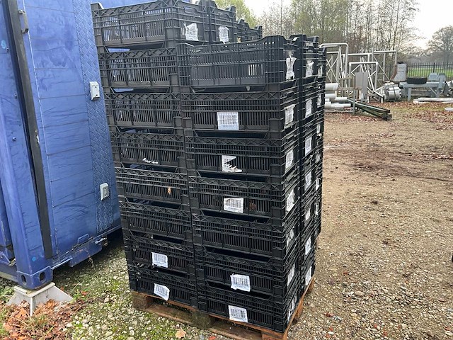 Stapelkrat (62x) - afbeelding 6 van  6