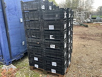 Stapelkrat (62x) - afbeelding 6 van  6