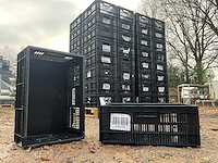 Stapelkrat (66x) - afbeelding 1 van  5