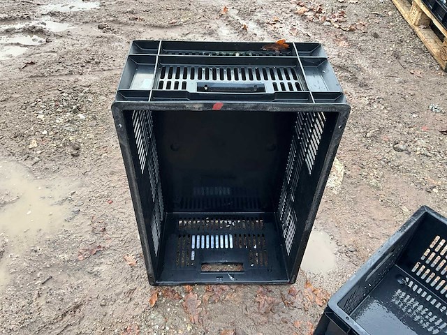 Stapelkrat (66x) - afbeelding 2 van  5