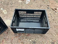 Stapelkrat (66x) - afbeelding 3 van  5