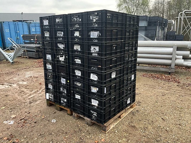 Stapelkrat (66x) - afbeelding 4 van  5