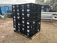 Stapelkrat (66x) - afbeelding 4 van  5