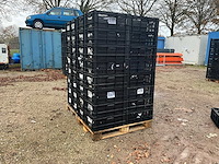 Stapelkrat (66x) - afbeelding 5 van  5