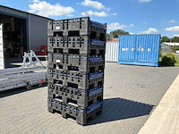 Stapelkrat (6x) - afbeelding 5 van  5
