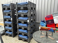 Stapelkrat (6x) - afbeelding 1 van  4