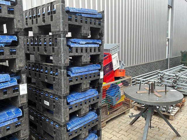 Stapelkrat (6x) - afbeelding 2 van  4