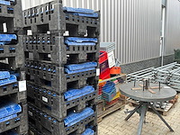 Stapelkrat (6x) - afbeelding 2 van  4