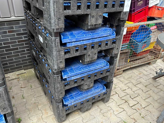 Stapelkrat (6x) - afbeelding 4 van  4