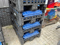 Stapelkrat (6x) - afbeelding 4 van  4