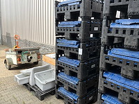 Stapelkrat (6x) - afbeelding 1 van  4