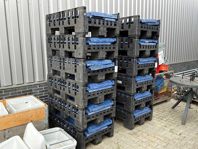Stapelkrat (6x) - afbeelding 2 van  4