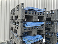 Stapelkrat (6x) - afbeelding 3 van  4