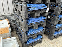 Stapelkrat (6x) - afbeelding 4 van  4