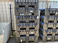 Stapelkrat (6x) - afbeelding 2 van  3