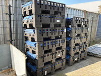 Stapelkrat (6x) - afbeelding 3 van  3