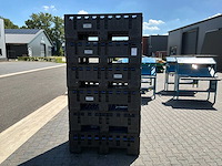 Stapelkrat (6x) - afbeelding 1 van  3