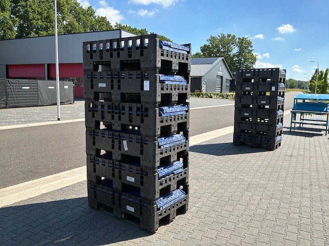 Stapelkrat (6x) - afbeelding 2 van  5