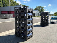 Stapelkrat (6x) - afbeelding 2 van  5