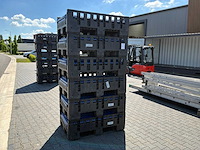 Stapelkrat (6x) - afbeelding 3 van  5