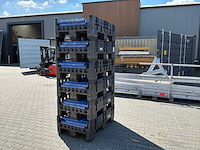 Stapelkrat (6x) - afbeelding 4 van  5