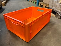 Stapelkrat (72x) - afbeelding 1 van  6