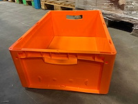 Stapelkrat (72x) - afbeelding 2 van  6