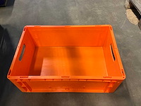 Stapelkrat (72x) - afbeelding 3 van  6