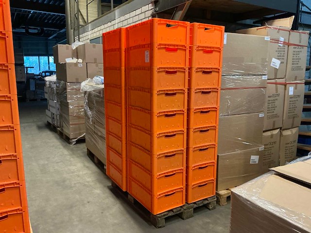 Stapelkrat (72x) - afbeelding 4 van  6