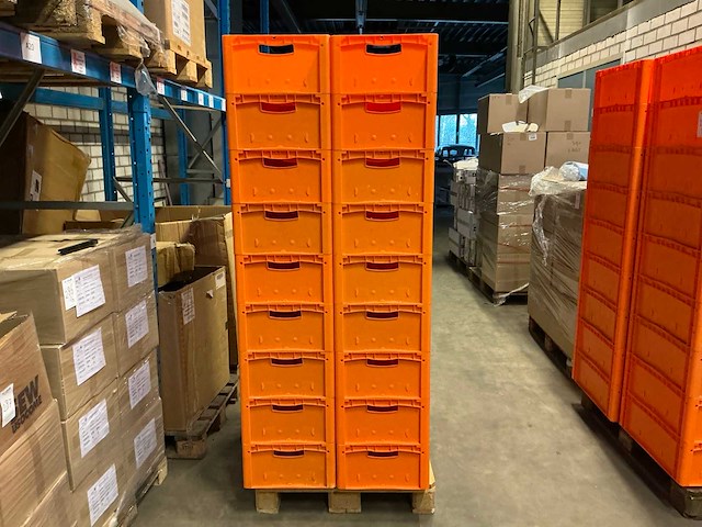 Stapelkrat (72x) - afbeelding 5 van  6