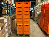 Stapelkrat (72x) - afbeelding 5 van  6